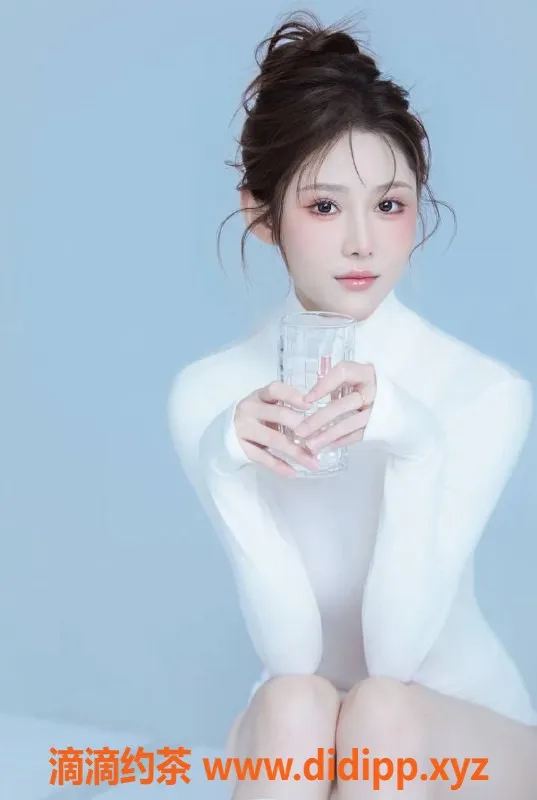 赣州楼凤-赣州翠翠 166cm 93斤 全套服务等你来体验