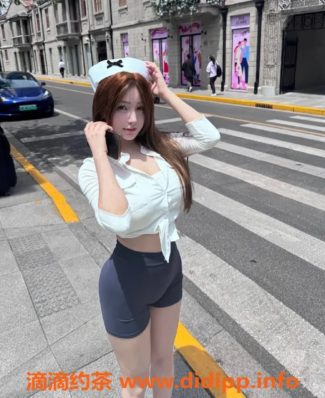 广州楼凤-天河区甜美#00后奶霸，长腿肤白等你来体验！