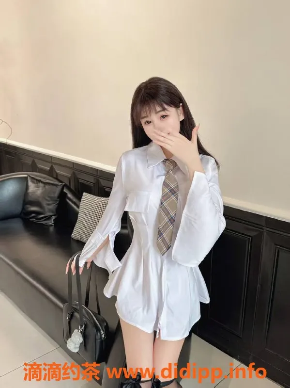 西安楼凤资源信息,莲湖区#一梦，6次服务超值体验