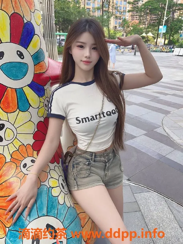 东莞楼凤-东莞大朗小葡萄，视频验证艺术家，真诚服务