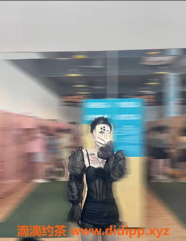 赣州楼凤资源信息,赣州莓酱酱，167cm身高，92斤美妞全套服务