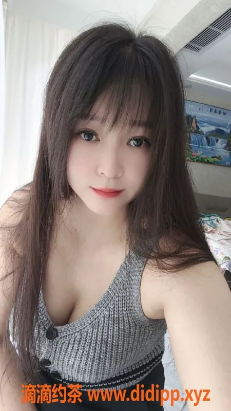 深圳楼凤-深圳馨梦28岁少妇，163cm，51kg，36E真胸