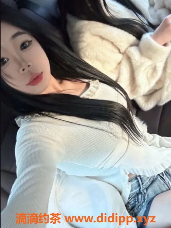 台州楼凤-台州黄岩🌹涵涵，19岁165cm D+胸围，600P靠谱品茶