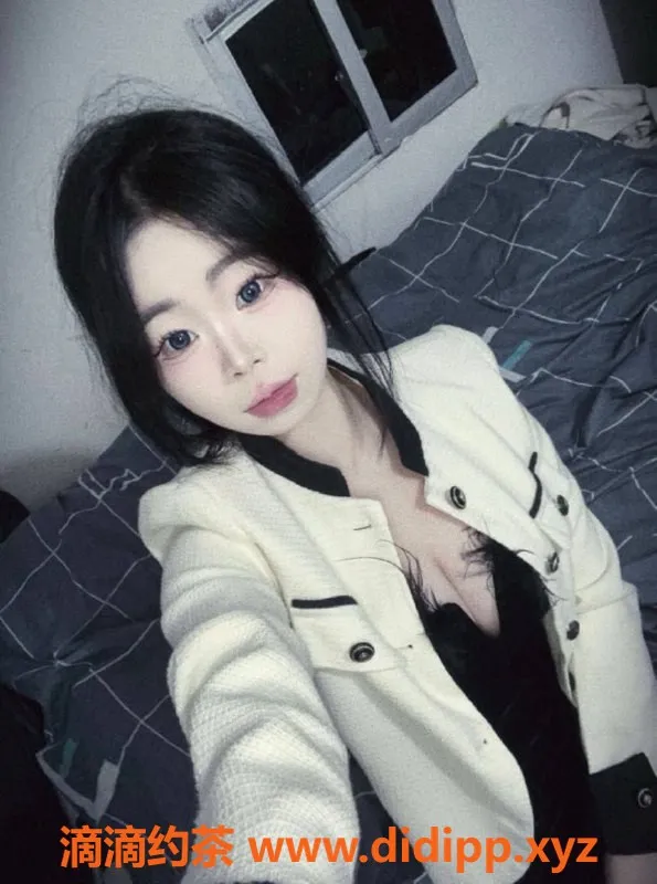 台州楼凤资源信息,台州黄岩🌹涵涵，19岁165cm D+胸围，600P靠谱品茶