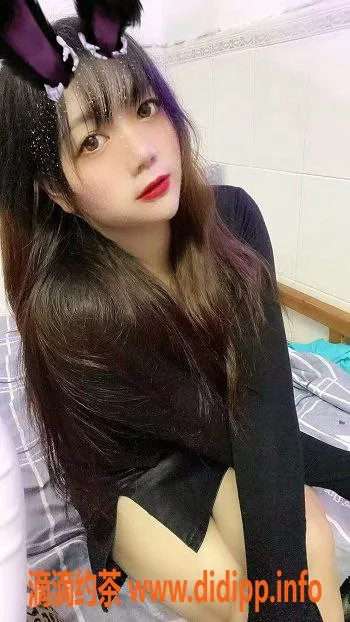 深圳楼凤-龙华婉婉：24岁160cm清纯少女，水多多