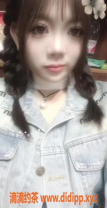 深圳楼凤资源信息,龙华婉婉：24岁160cm清纯少女，水多多