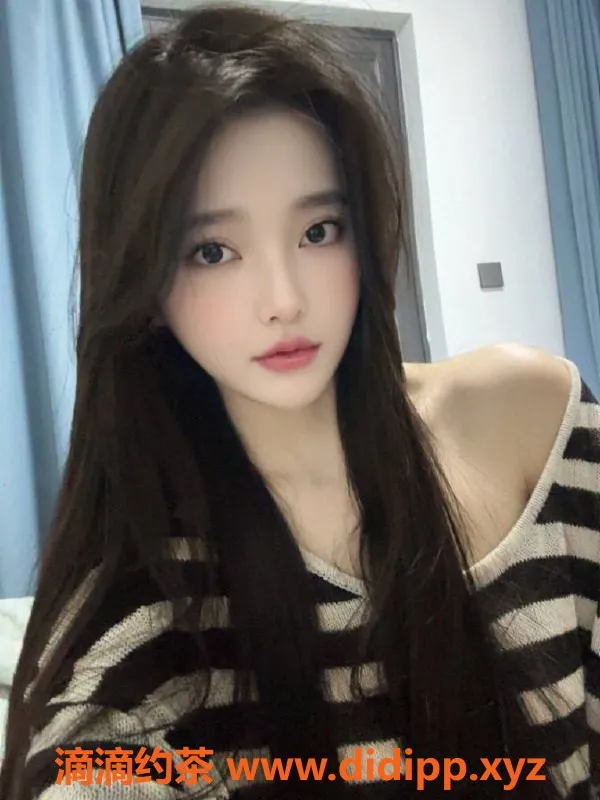 杭州楼凤资源信息,上城区彬彬御姐，900元享受超赞服务