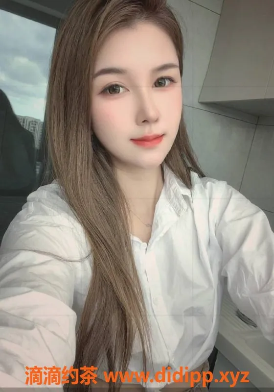 杭州楼凤资源信息,上城区御姐上官欧阳，800元起步价