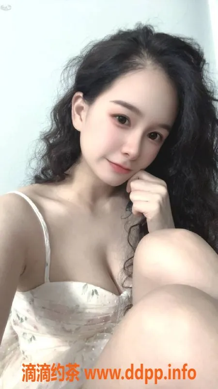 杭州楼凤-上城区夕夕，800起的御姐服务，调情与陪浴等你来体验