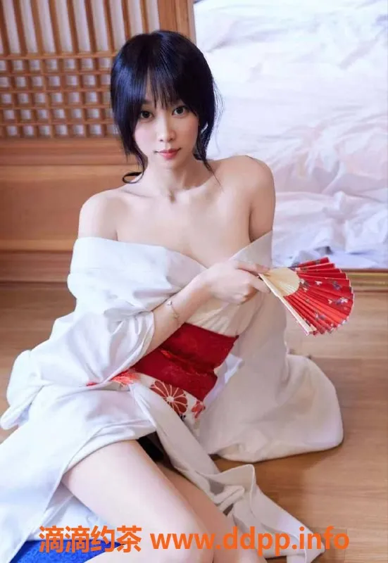 东莞楼凤资源信息,南城喵喵，600元服务好评不断！