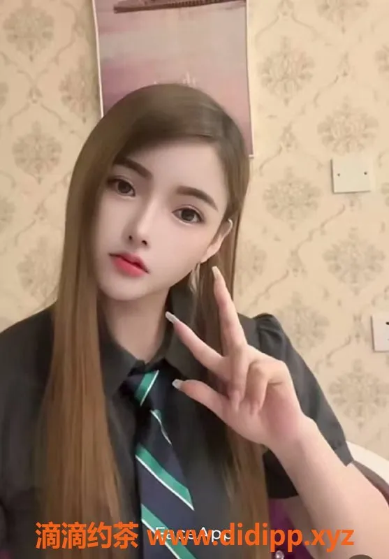 东莞楼凤资源信息,虎门师师，超值服务等你来享受