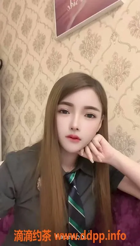 东莞楼凤-虎门师师，超值服务等你来享受