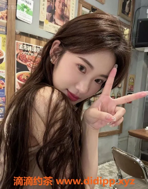 宁波楼凤-鄞州婉婉165cm体育生，50kg雪白甜美服务