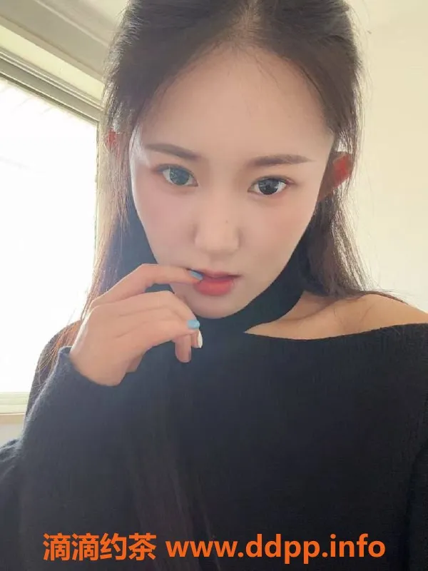 宁波楼凤资源信息,鄞州婉婉165cm体育生，50kg雪白甜美服务