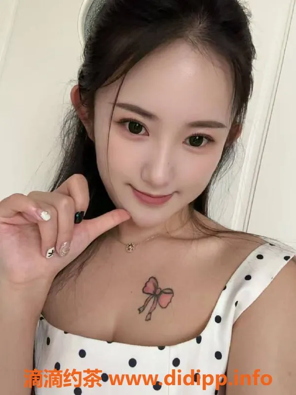 宁波楼凤-鄞州婉婉165cm体育生，50kg雪白甜美服务