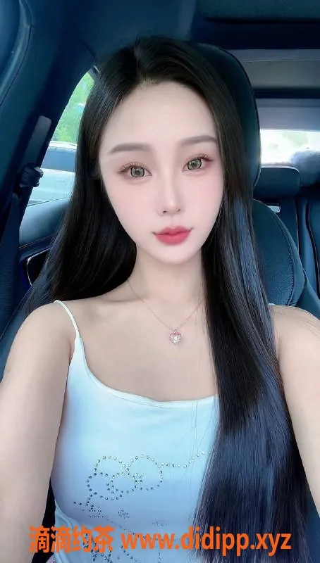 东莞楼凤-南城菲儿，700元双向服务，超值体验