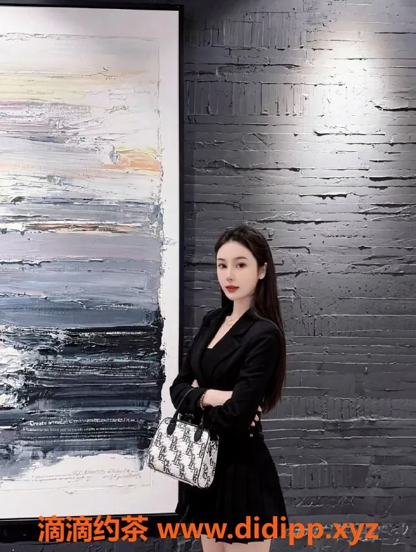 东莞楼凤资源信息,南城菲儿，700元双向服务，超值体验