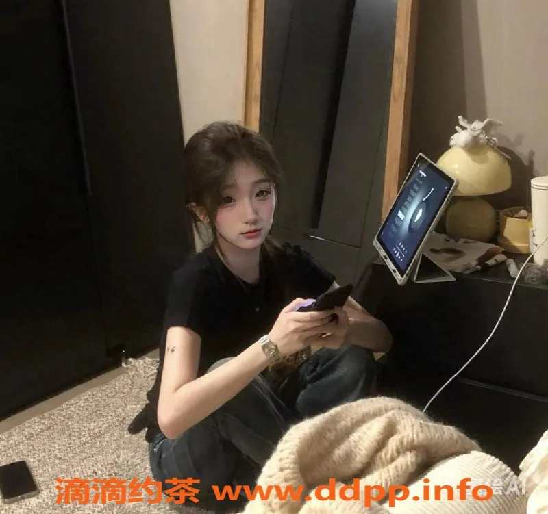 宁波上门服务-鄞州区小小蕊，18岁160cm，调情陪洗等服务