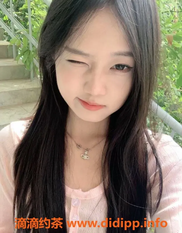 北京楼凤-丰台嫩妹圆圆，1400元超高配合度