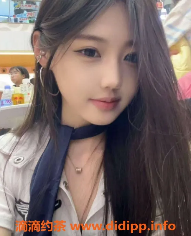 北京楼凤-丰台嫩妹圆圆，1400元超高配合度