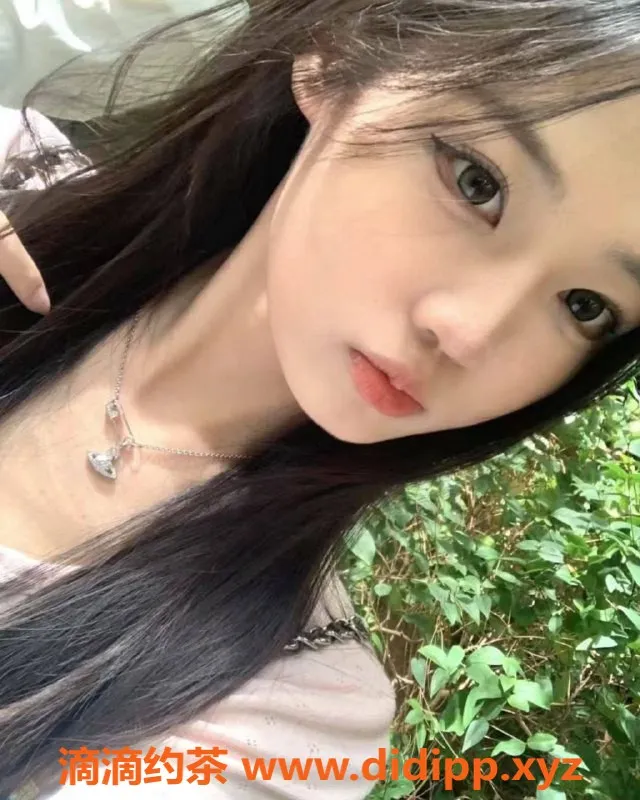 北京楼凤资源信息,丰台嫩妹圆圆，1400元超高配合度