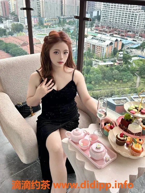 成都楼凤资源信息,武侯区嫩妹亦可可，服务超值体验