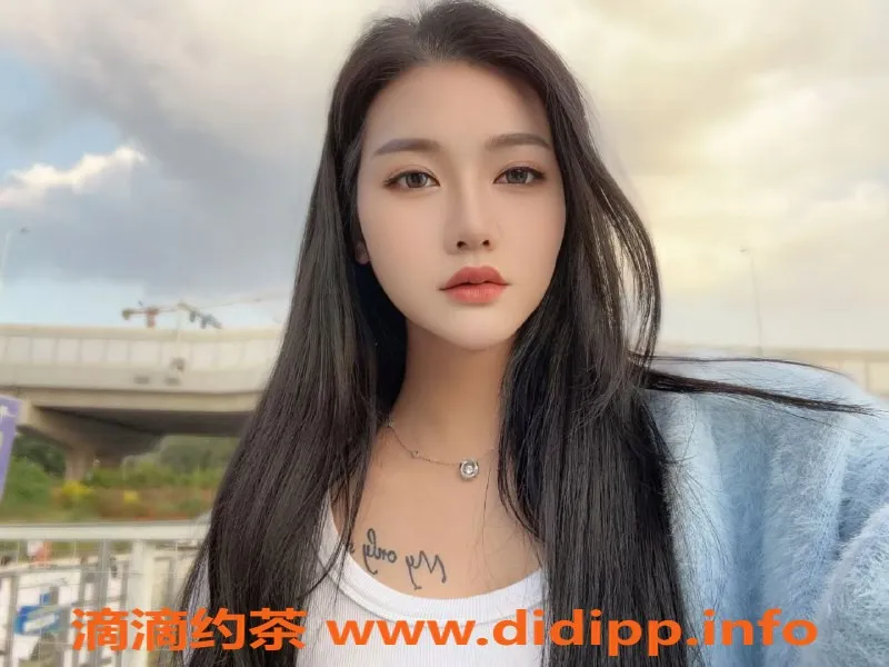 成都楼凤-锦江区御姐晴天自聊服务，160cm/45kg，优惠700p