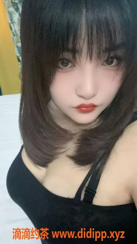 北京楼凤资源信息,昌平淼淼，29岁160cm，D杯，服务型6张起