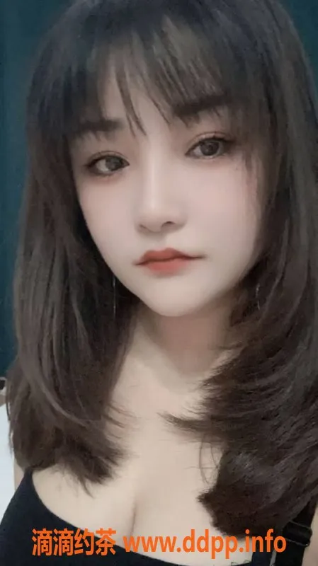 北京楼凤-昌平淼淼，29岁160cm，D杯，服务型6张起