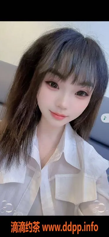 宁波楼凤-鄞州区娜娜，激情服务体验等你来！