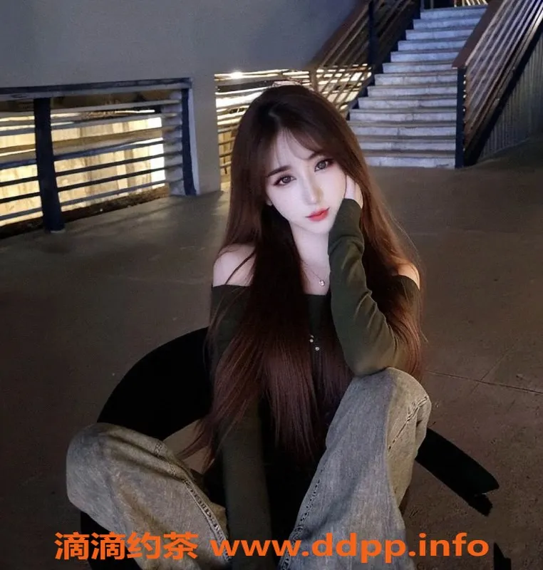 北京spa会所-朝阳沈姈诗，168cm C+胸围，23岁颜值主播