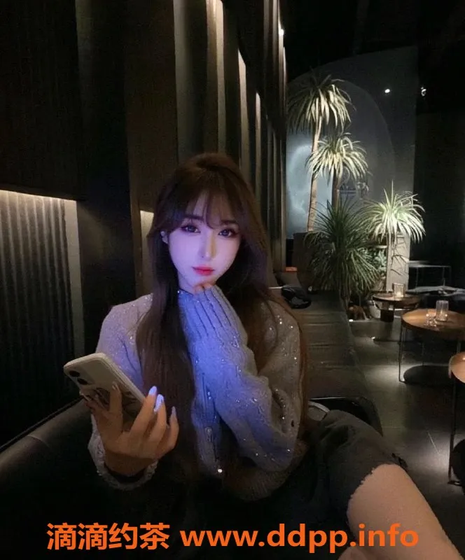 北京spa会所资源信息,朝阳沈姈诗，168cm C+胸围，23岁颜值主播