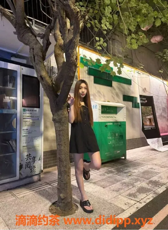 成都楼凤资源信息,武侯区小米，身材出众，服务优质