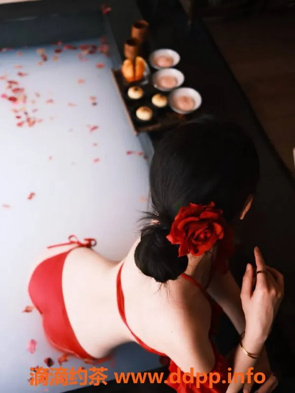 烟台spa会所-威海顶级SPA体验，享受帝王般的奢华