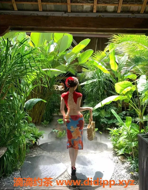 广州楼凤-天河小姨子，辣妹身材，800元体验！