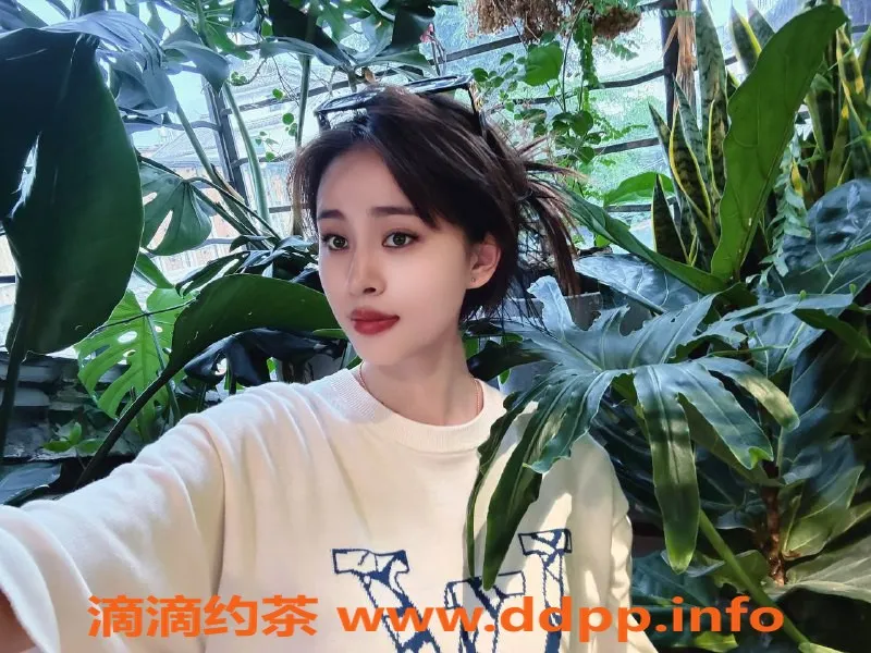 广州楼凤-天河小姨子，辣妹身材，800元体验！