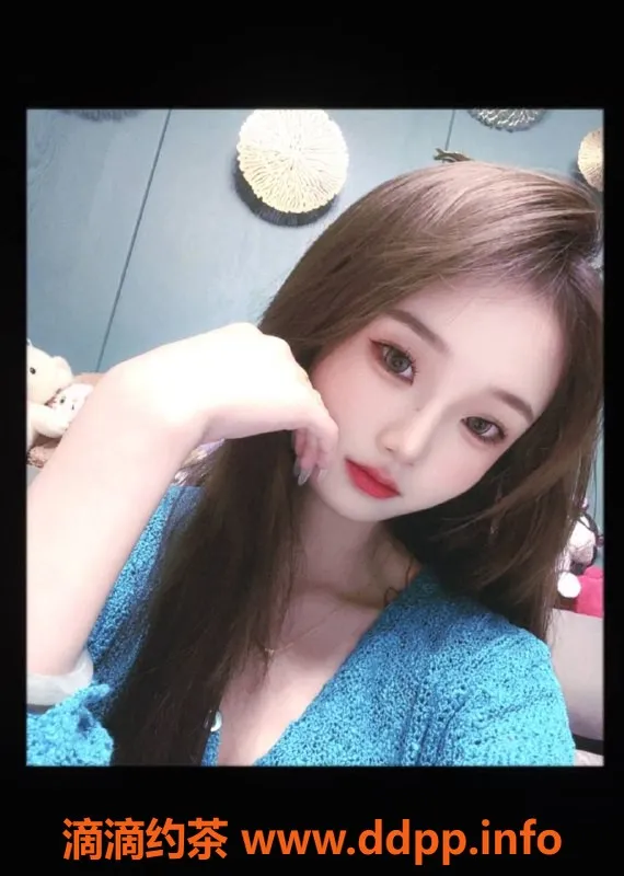 成都楼凤-成华区18岁苒苒，身高158，极致排骨，情绪价值高