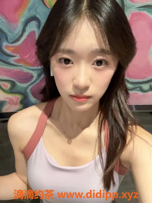 杭州楼凤资源信息,子熙｜165cm迷人学妹，98斤热情服务