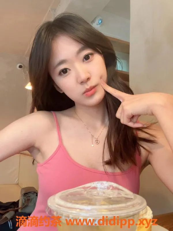 杭州楼凤-子熙｜165cm迷人学妹，98斤热情服务