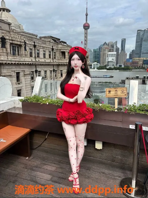 嘉兴楼凤-嘉兴秀洲区橙子，164身材，86斤全套服务