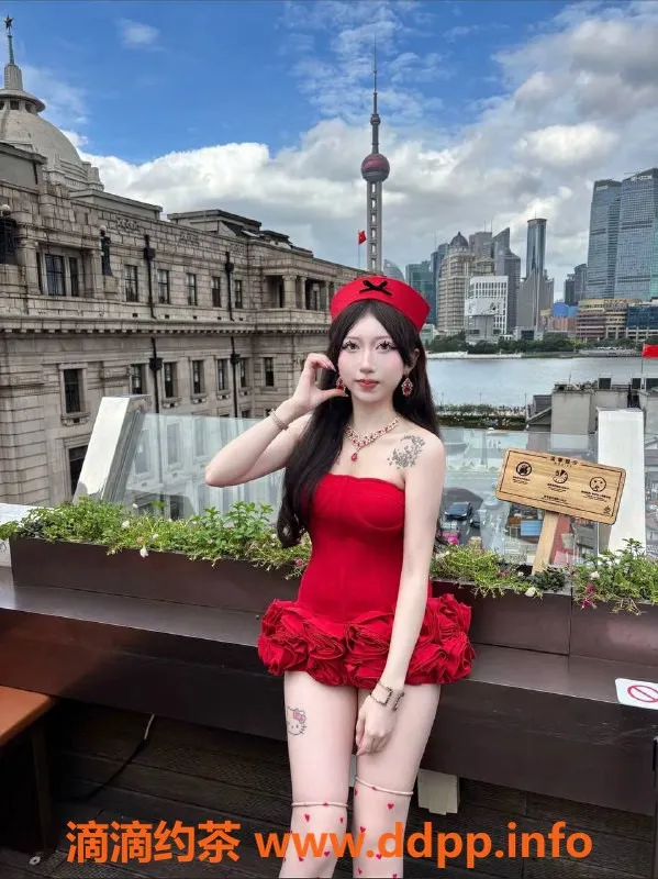 嘉兴楼凤资源信息,嘉兴秀洲区橙子，164身材，86斤全套服务