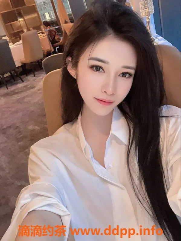 北京楼凤-亚运村嫩妹小静，批发内衣20Z起