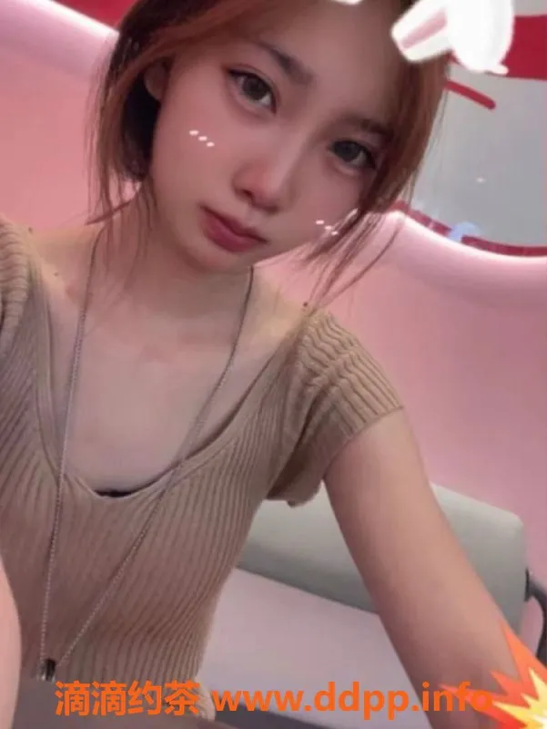 昆明楼凤-盘龙区宝宝，800元提供贴心陪浴服务