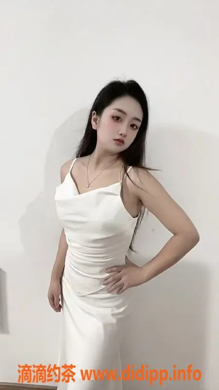 昆明楼凤-盘龙区盼盼，身材惊艳，服务贴心