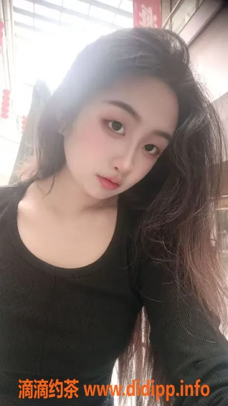 昆明楼凤资源信息,盘龙区盼盼，身材惊艳，服务贴心