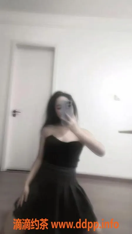 昆明楼凤-盘龙区盼盼，身材惊艳，服务贴心