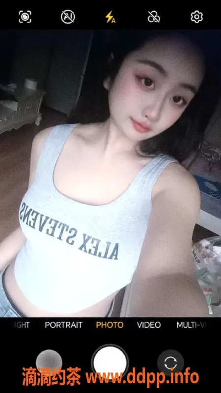 昆明楼凤-盘龙区盼盼，身材惊艳，服务贴心