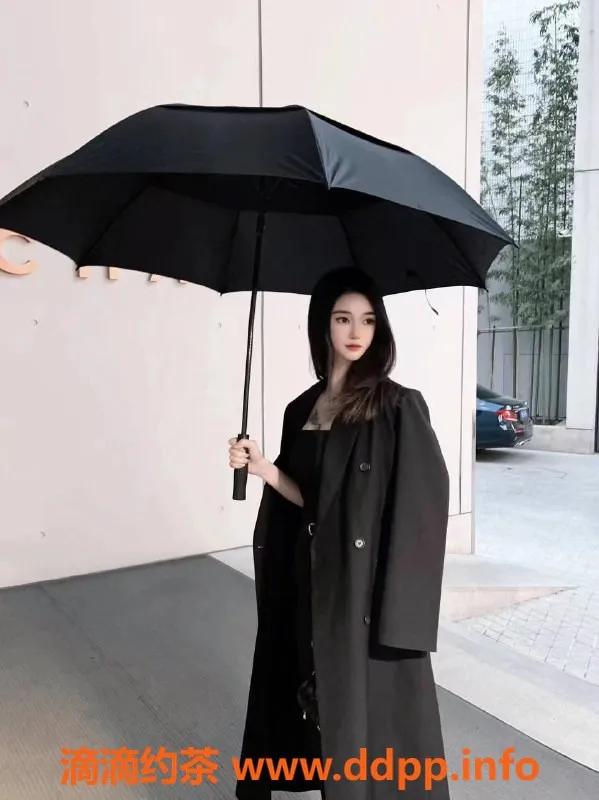 北京楼凤-亚运村嫩妹小静，批发内衣20Z起