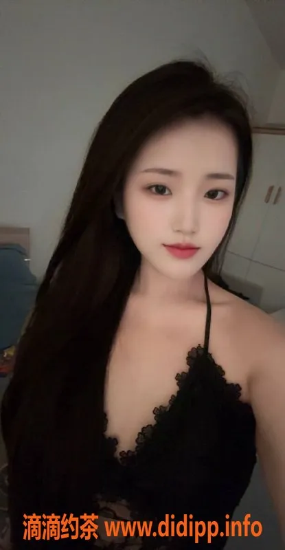 杭州楼凤资源信息,上城区嫩妹黎吱儿，900起魅惑体验