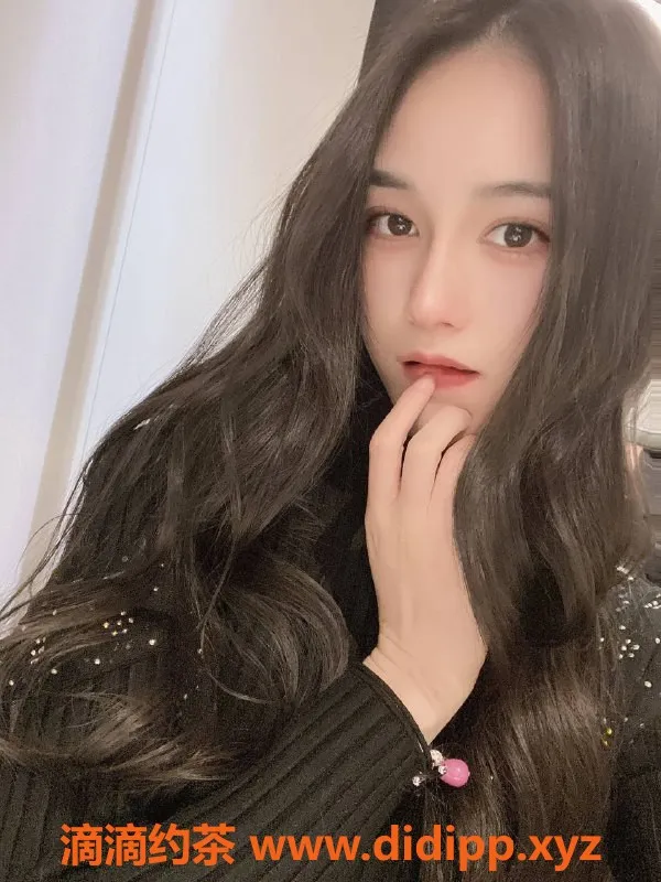 北京楼凤-亚运村嫩妹小静，批发内衣20Z起